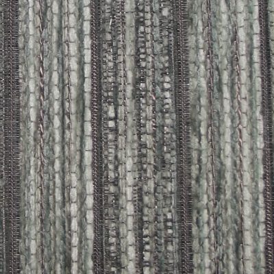 Holland Park Stripe Grey