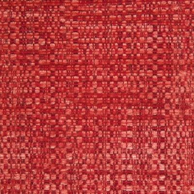 Kilburn Plain Rose