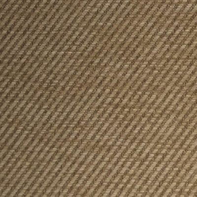 Kilburn Diagonal Oatmeal