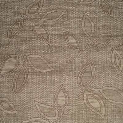 Kilburn Leaf Alpine