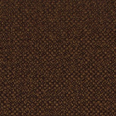 Dundee Hopsack Truffle