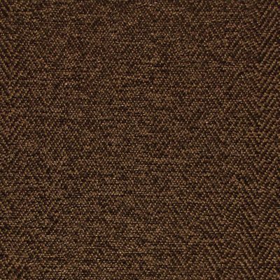 Dundee Herringbone Peat