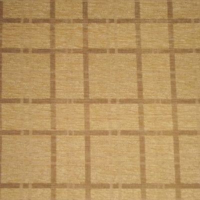 Maida Vale Plaid Barley
