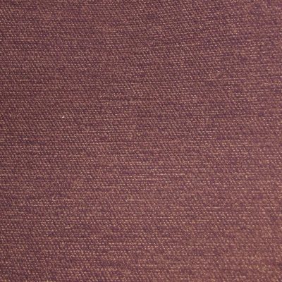 Pimlico Crush Clover