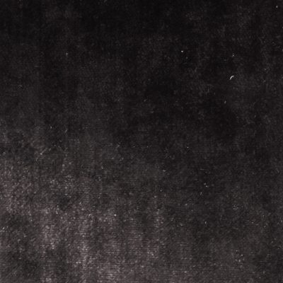 Pastiche Slub Noir