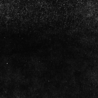Pastiche Plain Black