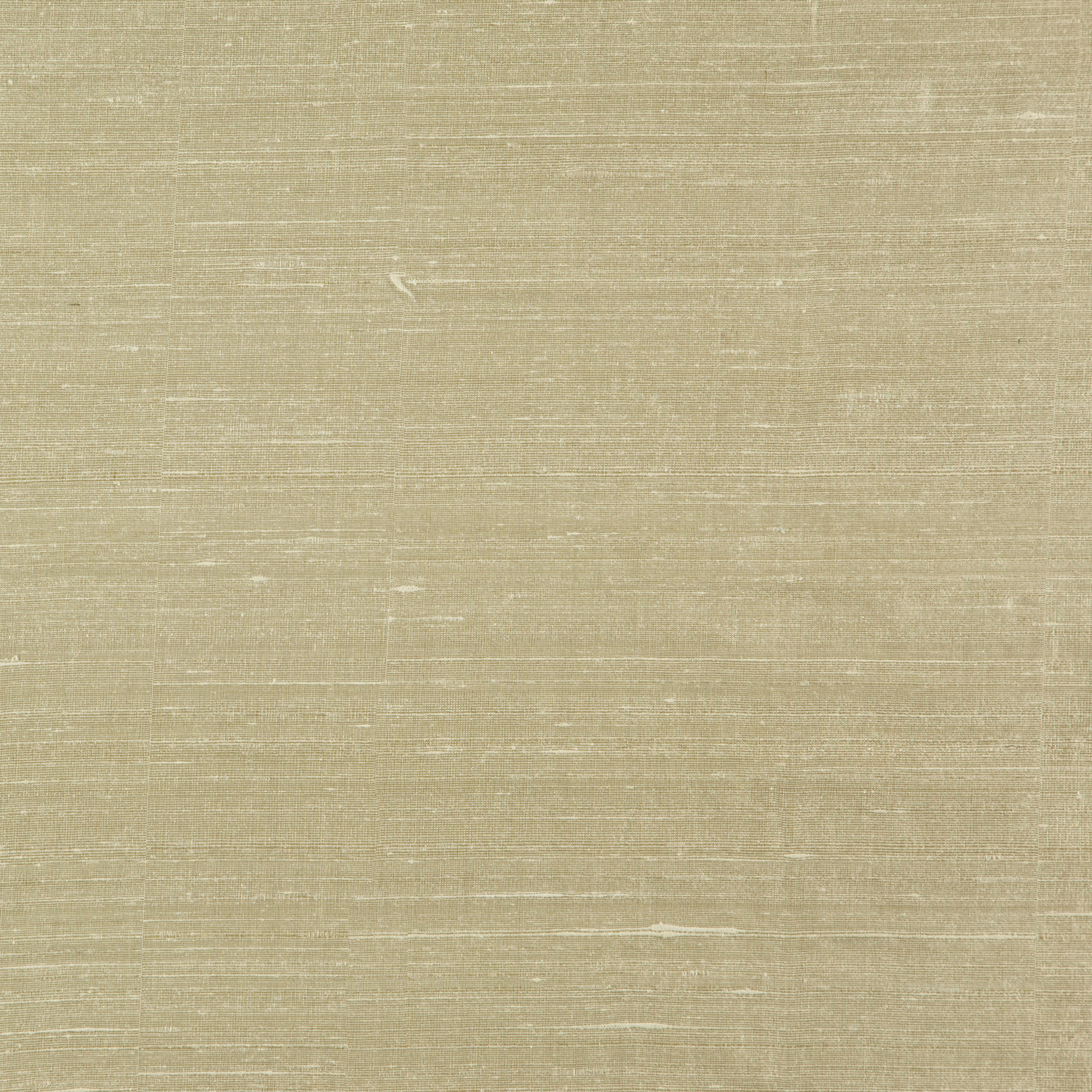 Komodo Silk 001 Wheat