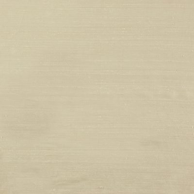 Komodo Silk 010 Pearl