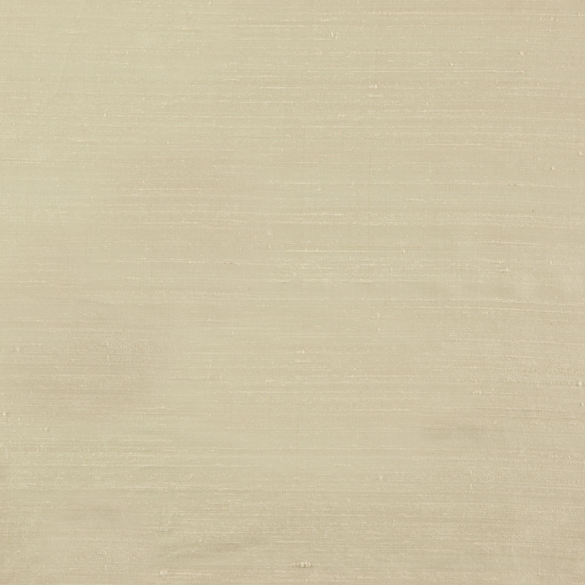 Komodo Silk 010 Pearl