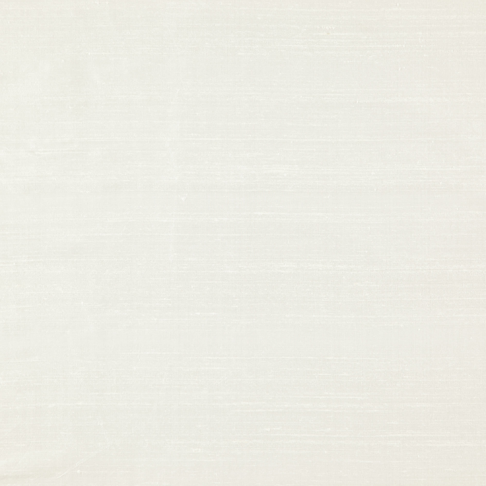 Komodo Silk 012 Bright White