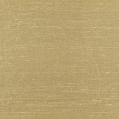 Komodo Silk 019 Medal