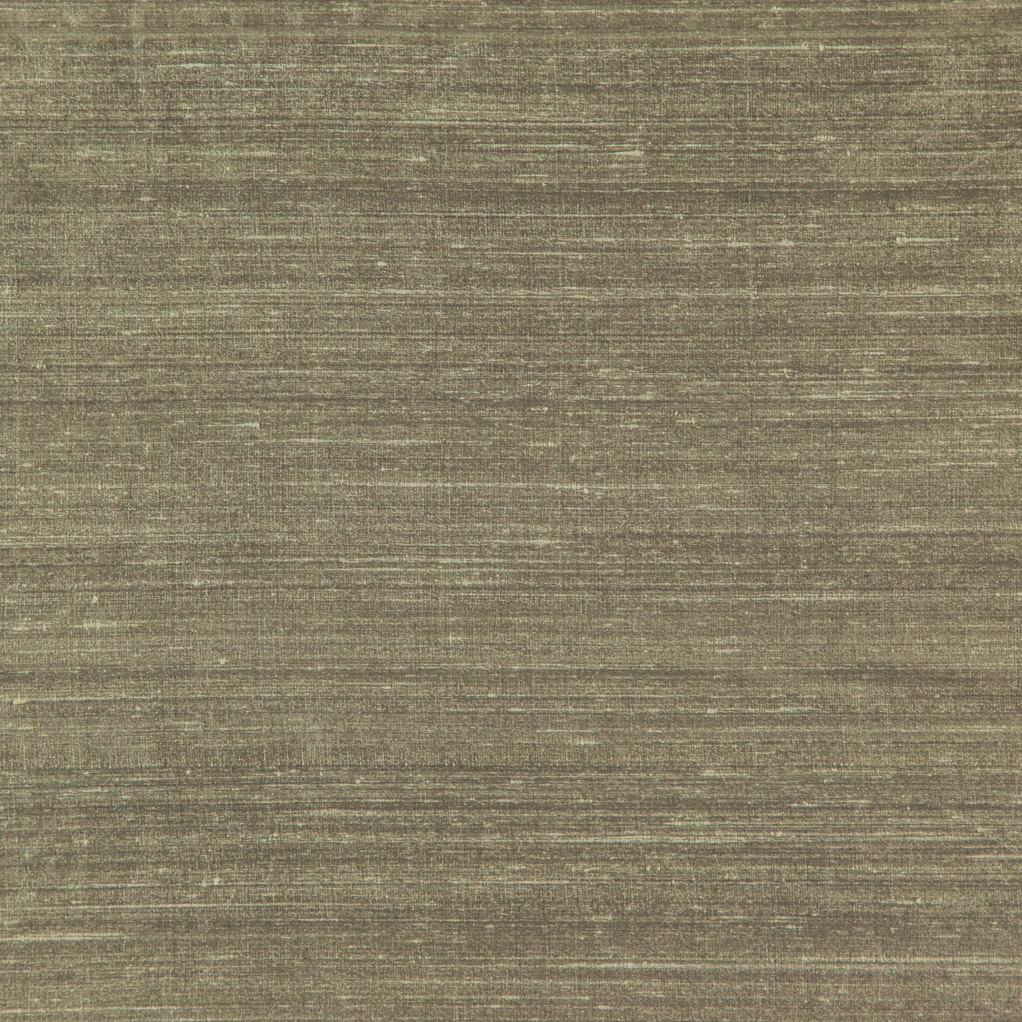 Komodo Silk 020 Truffle