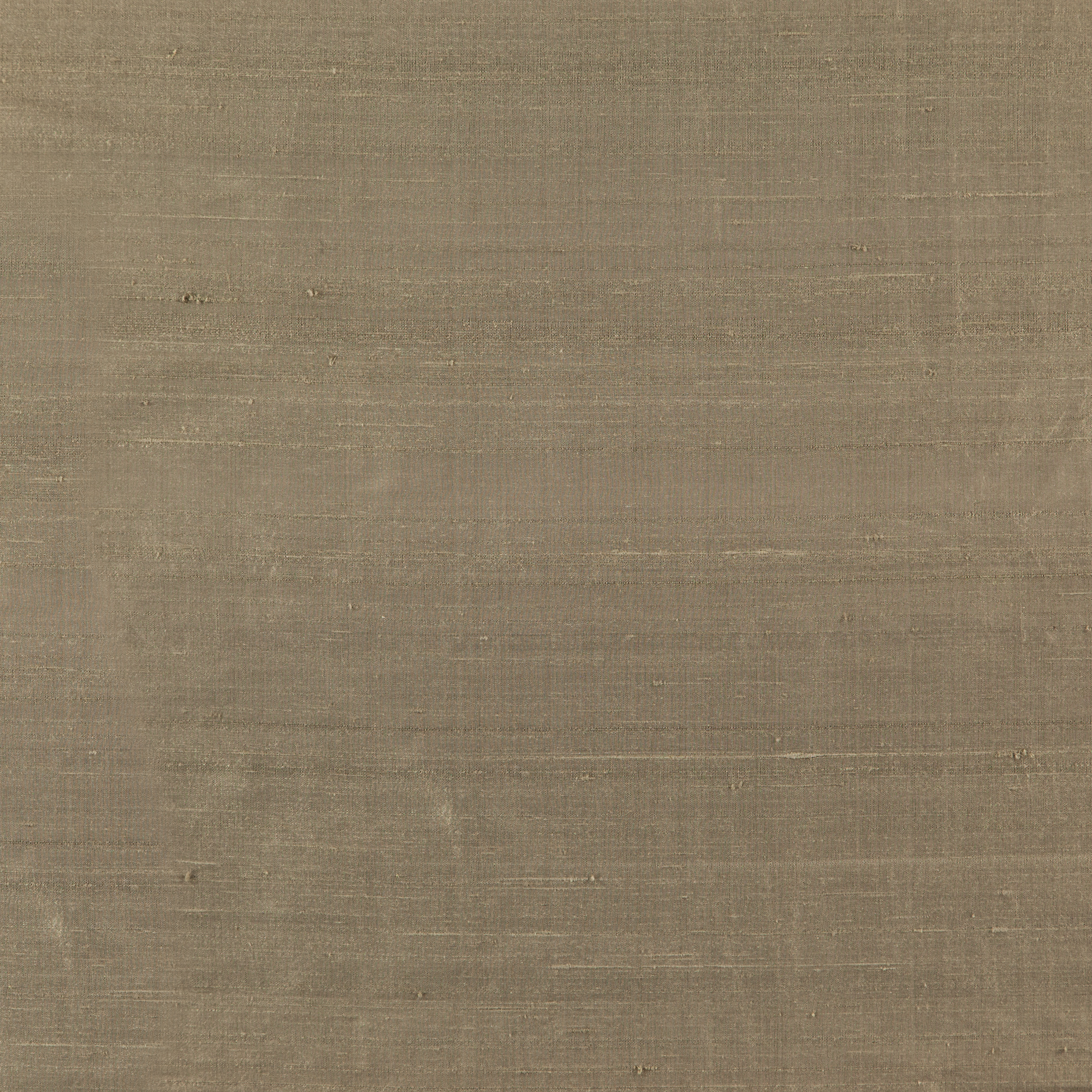 Komodo Silk 021 Mocha