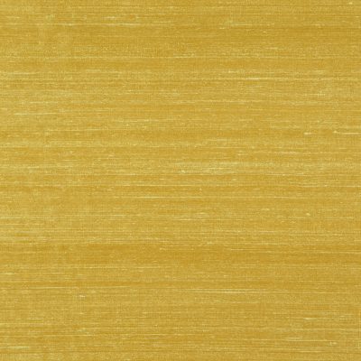 Komodo Silk 051 Sunshine