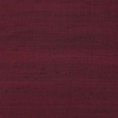 Komodo Silk 071 Claret