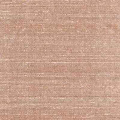 Komodo Silk 084 Blossom