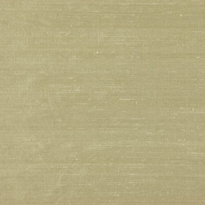 Komodo Silk 130 Pistachio