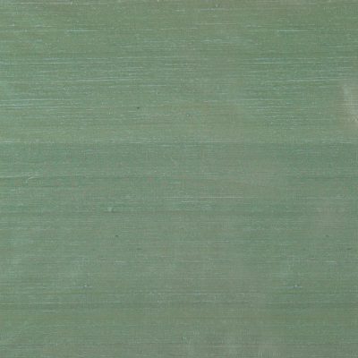 Komodo Silk 134 Azure