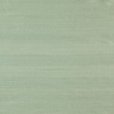 Komodo Silk 135 Cascade