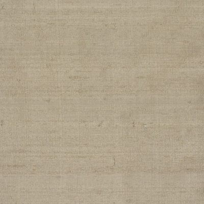 Komodo Silk 159 Chalk