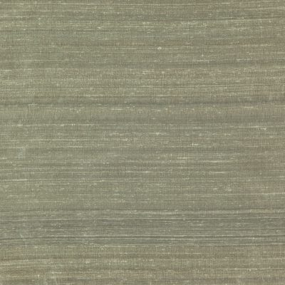 Komodo Silk 160 Mist