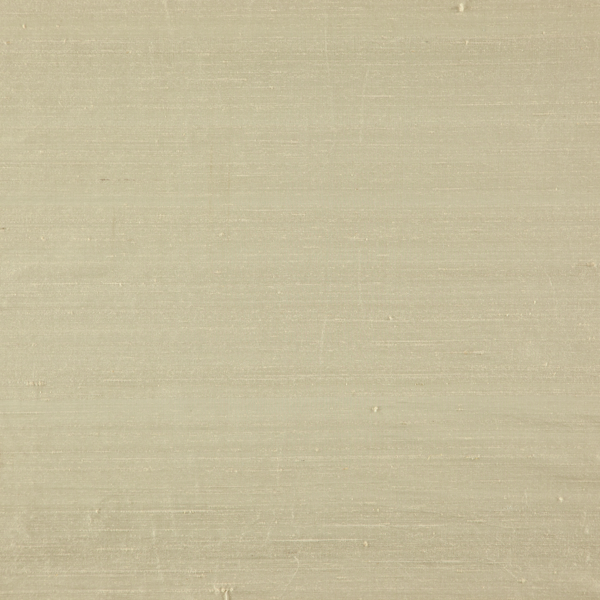 Komodo Silk 161 Papyrus