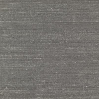 Komodo Silk 162 Slate