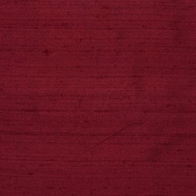 Komodo Silk 192 Cardinal