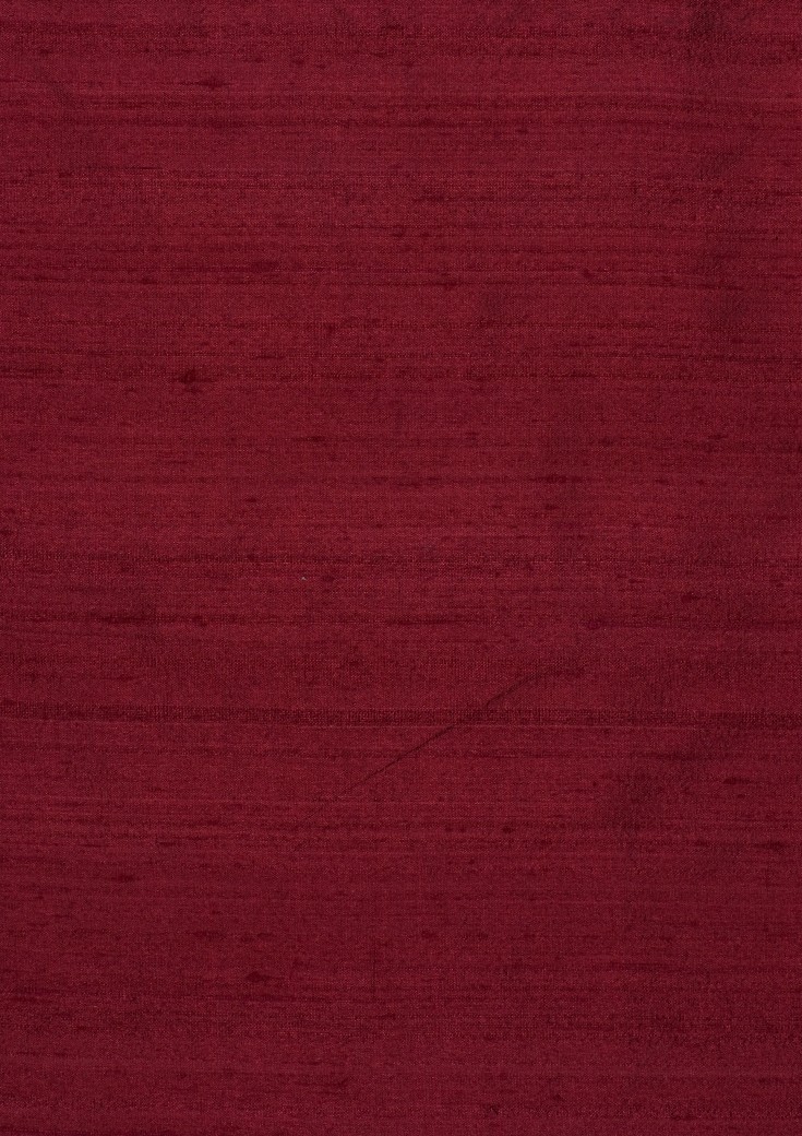 Komodo Silk 192 Cardinal