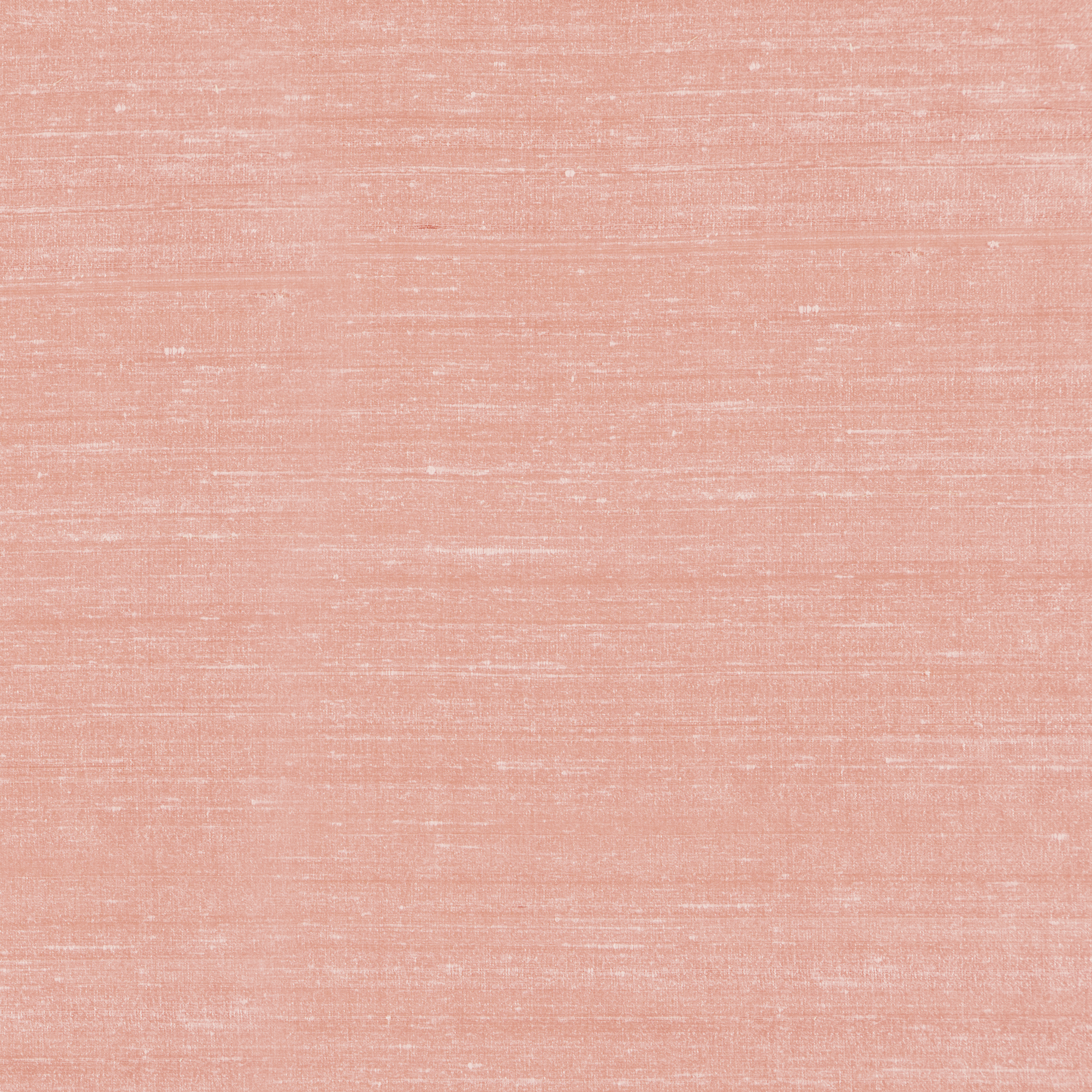 Komodo Silk 196 Blush