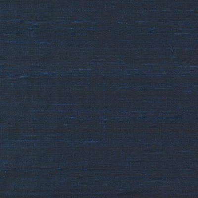 Komodo Silk 203 Indigo