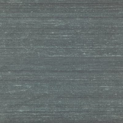 Komodo Silk 209 Ocean