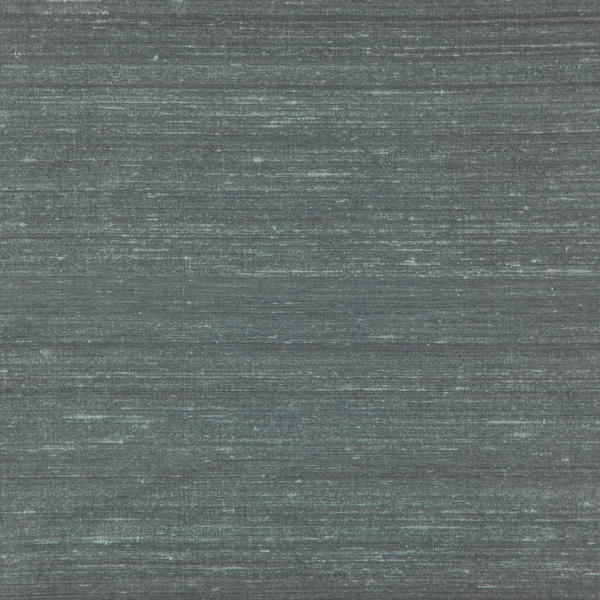 Komodo Silk 209 Ocean