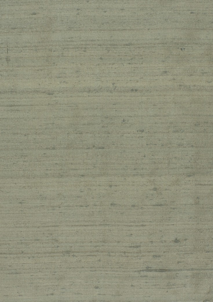 Komodo Silk 210 Storm