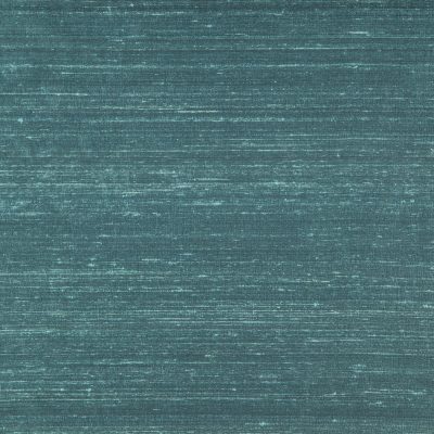 Komodo Silk 212 Kingfisher