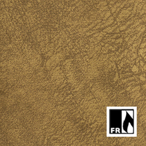 Walbrook 04 Chestnut