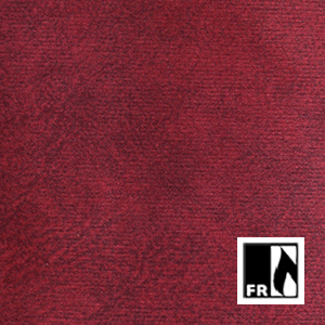 Walbrook 22 Bordeaux