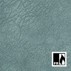 Walbrook 27 Blue Haze