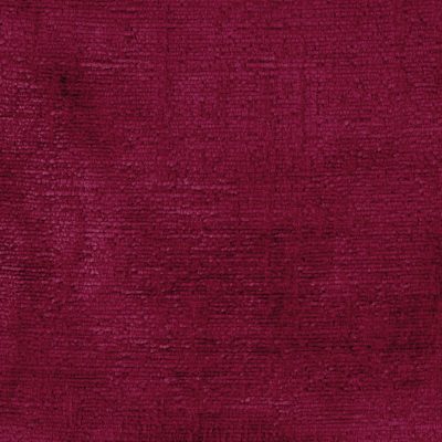 Riviera Claret