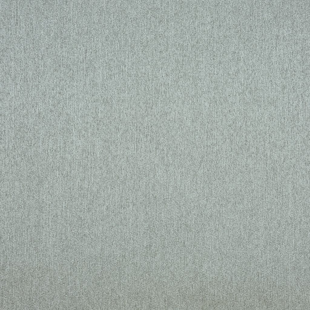 prestigious-textiles-knightsbridge-mineral