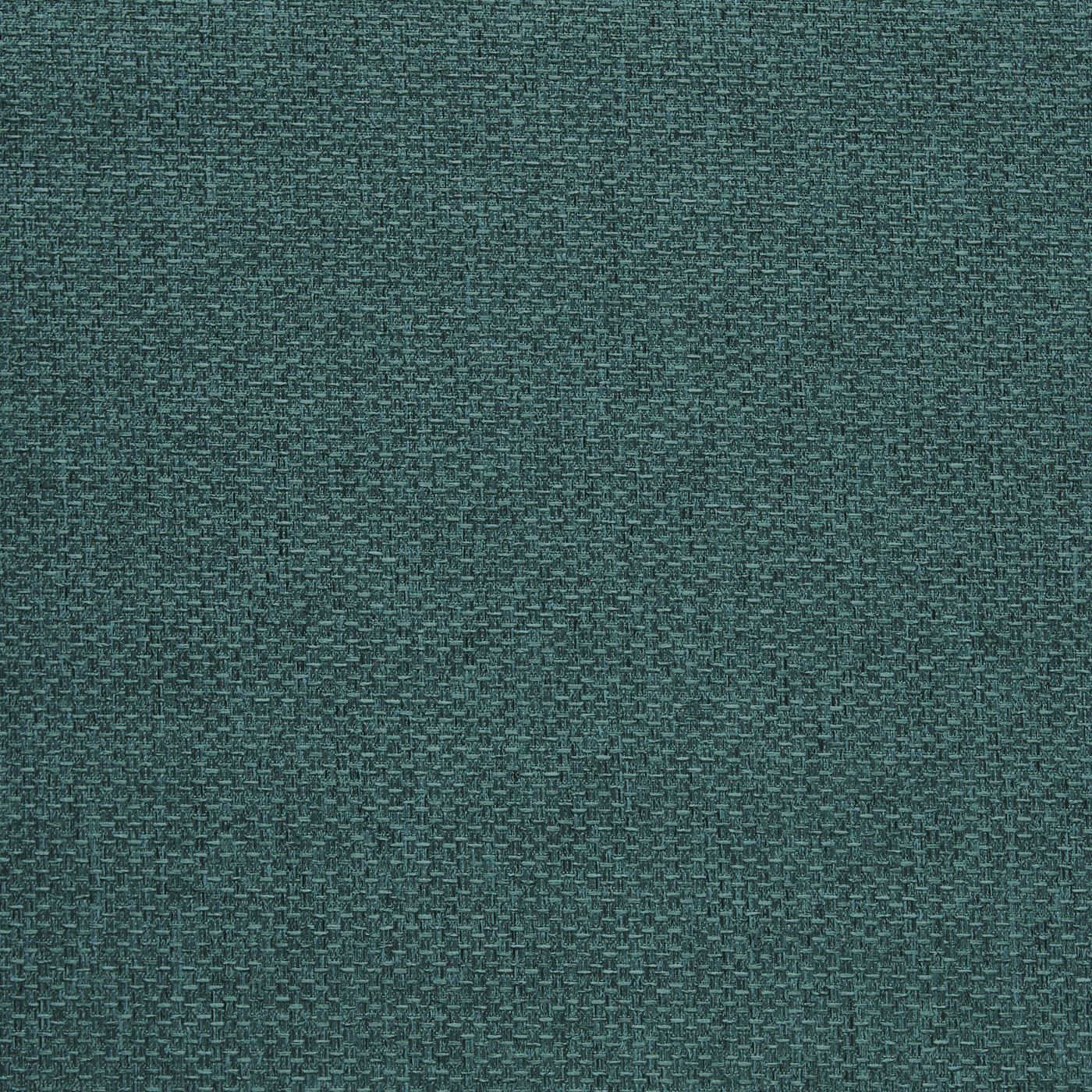 Chiltern Teal