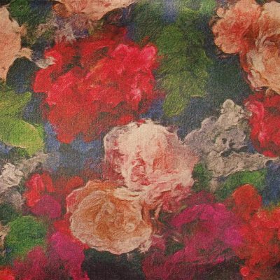 Prints Floral