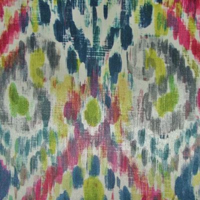 Prints Kilim