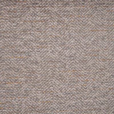 Loxford Herringbone Blossom