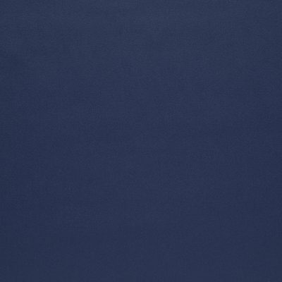 Islington Wide Cobalt