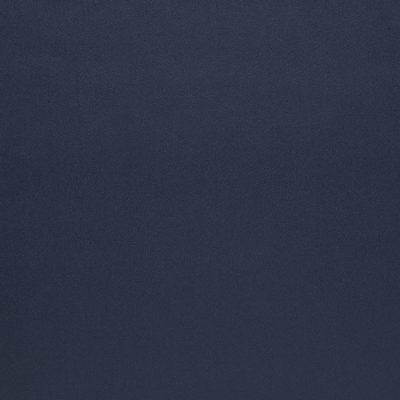 Islington Wide Ink Blue