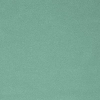 Portobello Wide Duck Egg