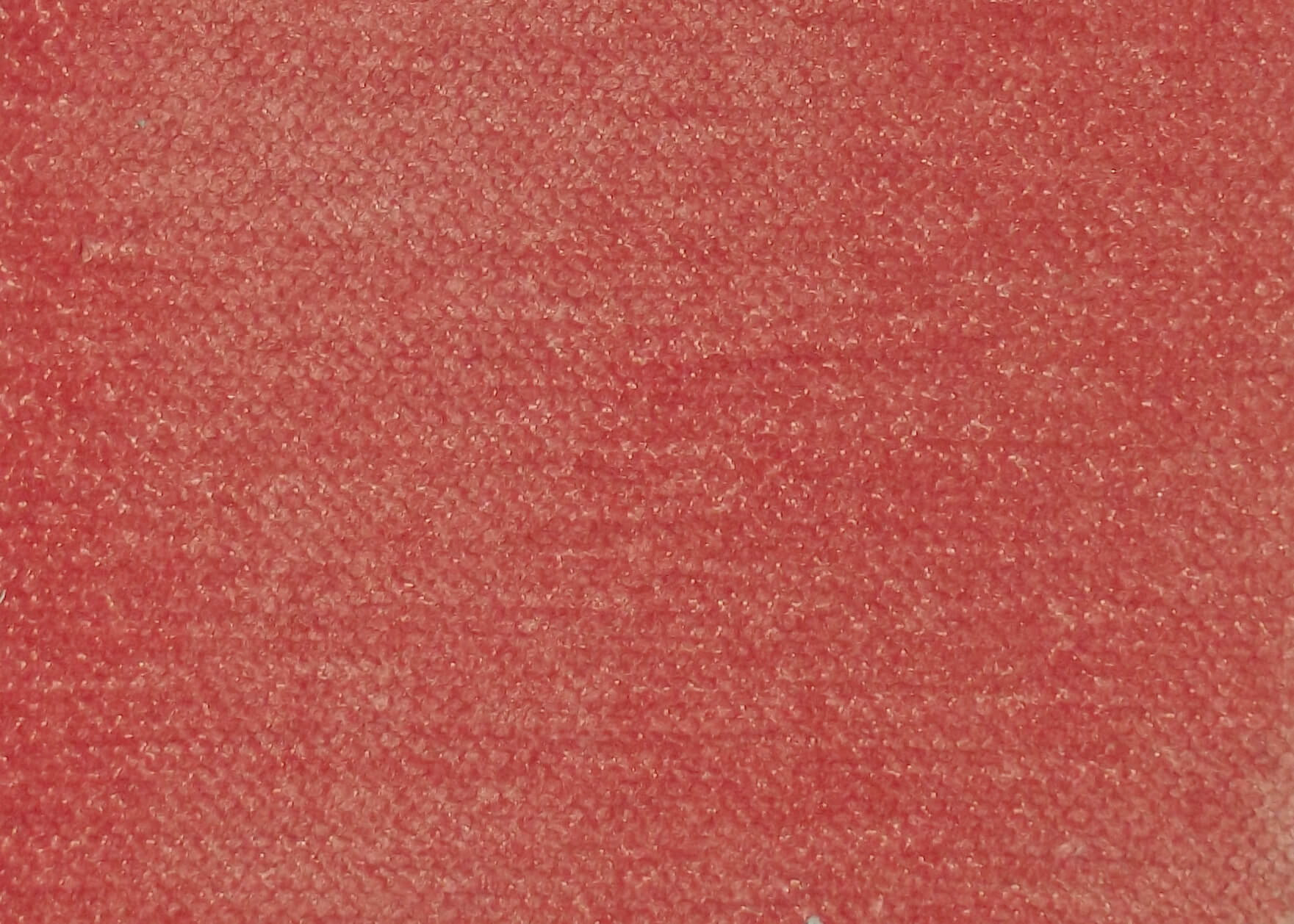 Scala Coral