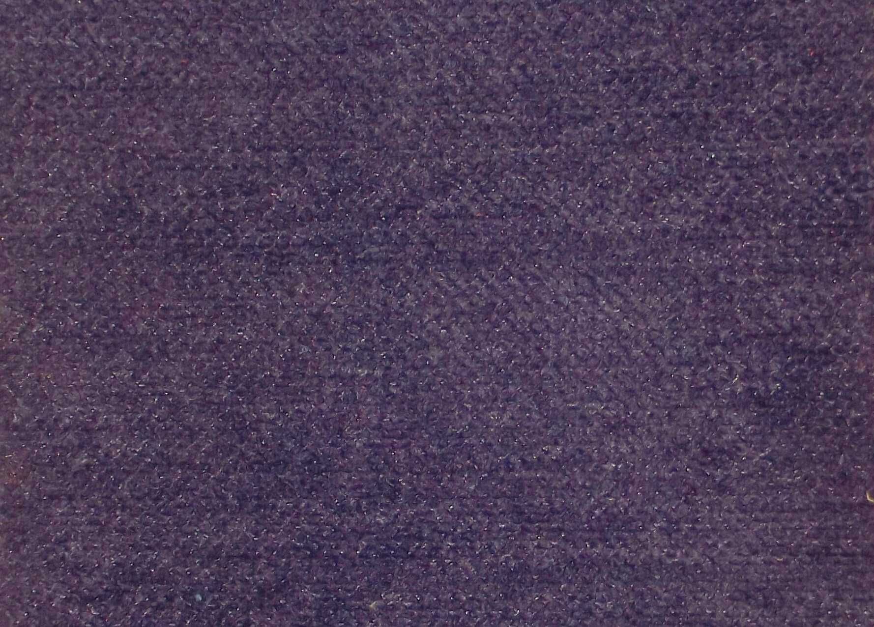 Scala Violet