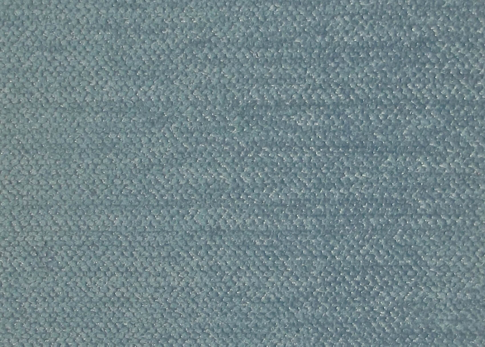 Scala Ocean